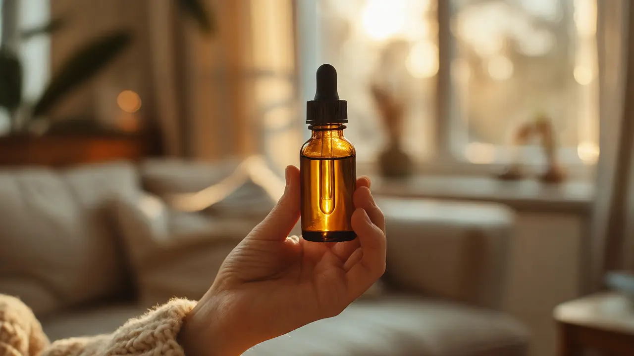 Jaká je nejlepší síla CBD pro začátečníky? Průvodce dávkováním